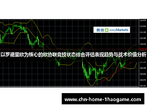 以罗德里欧为核心的欧协联竞技状态综合评估表现趋势与战术价值分析
